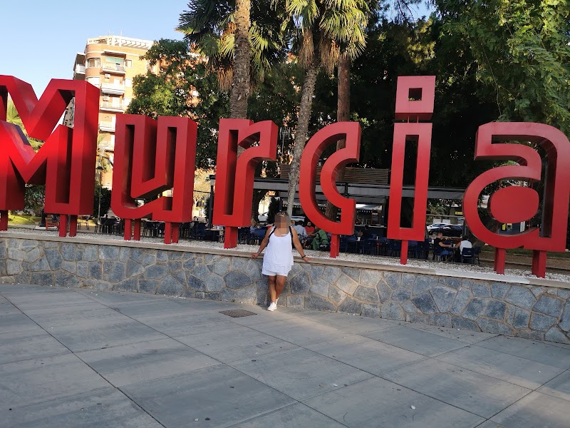 Senzia Senator Mar Menor Spa and Wellness Los Alcázares - Wellness Retreat in Los Alcázares