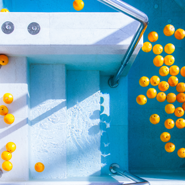 Senzia Talayot Spa Son Servera - Day Spa in Son Servera