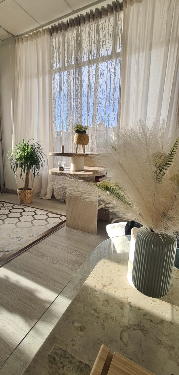 Ser Amável Head Spa - Estoril, Cascais