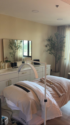 Serein Aesthetics Owings Mills - Day Spa in Owings Mills