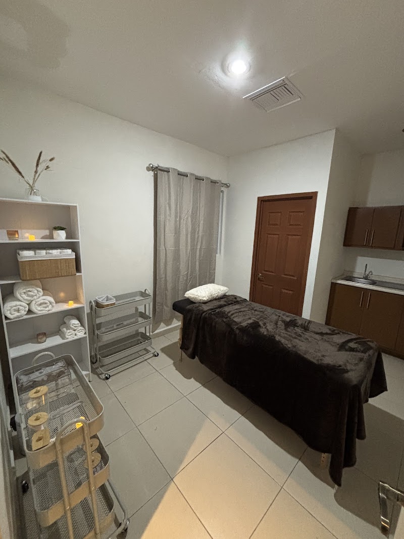 Serendipia Clinic & spa Gómez Palacio - Medical Spa in Gómez Palacio