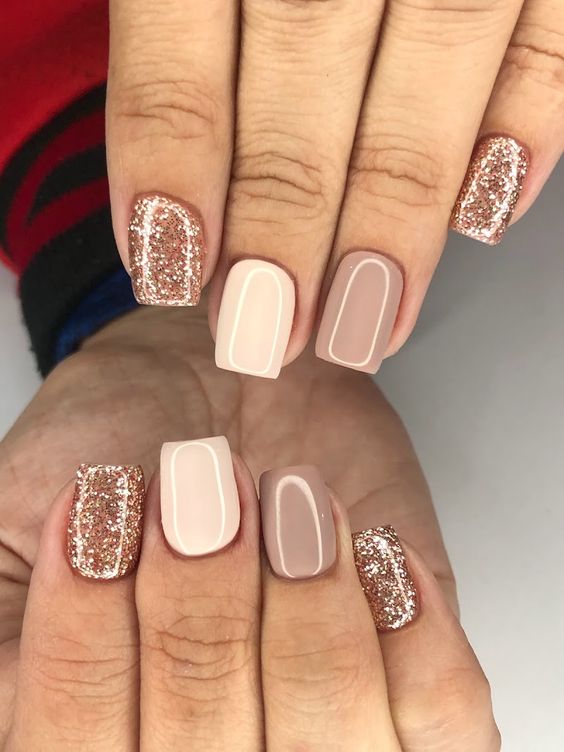 Serendipia Salon and Spa Puerto La Cruz - Day Spa in Puerto La Cruz