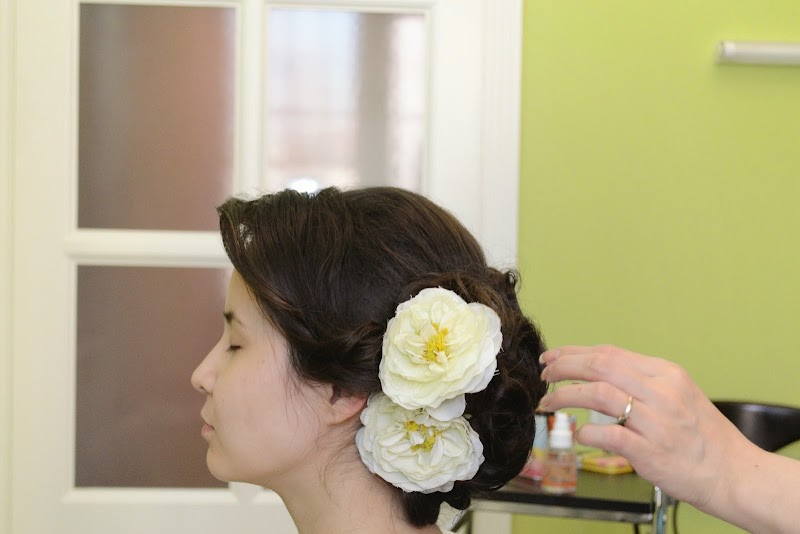 Serendipity Almaty - Day Spa in Almaty