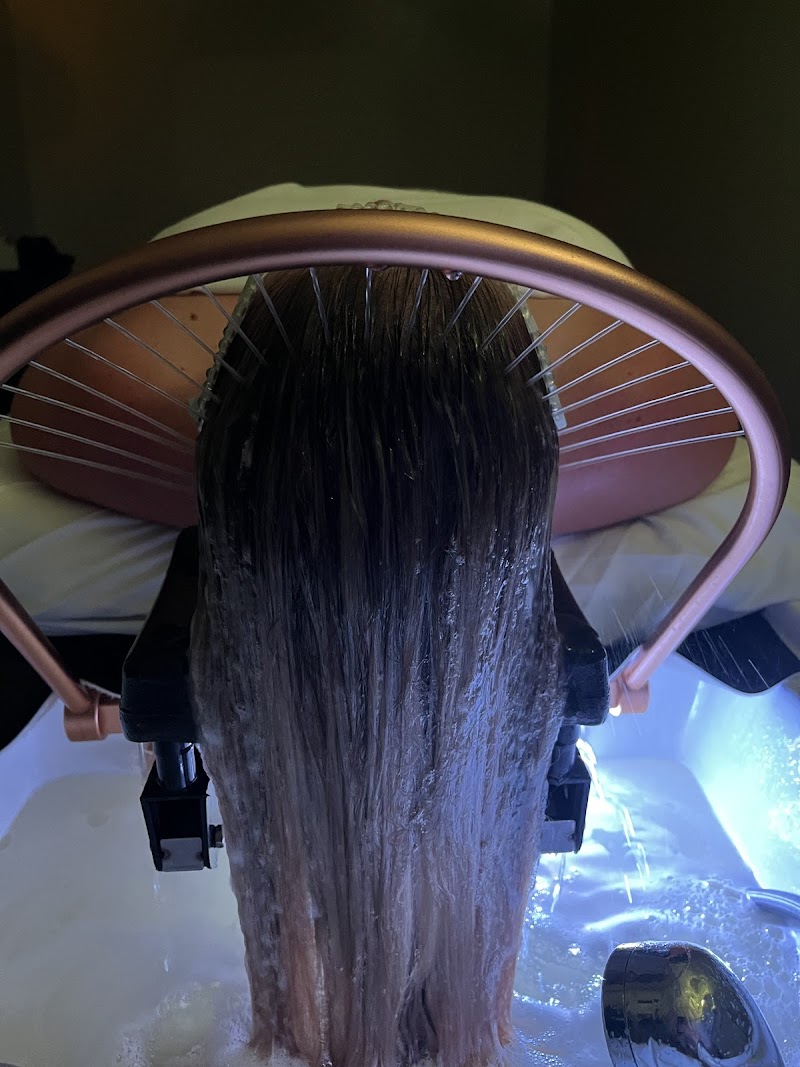 Serene Head Spa Mentor - Day Spa in Mentor