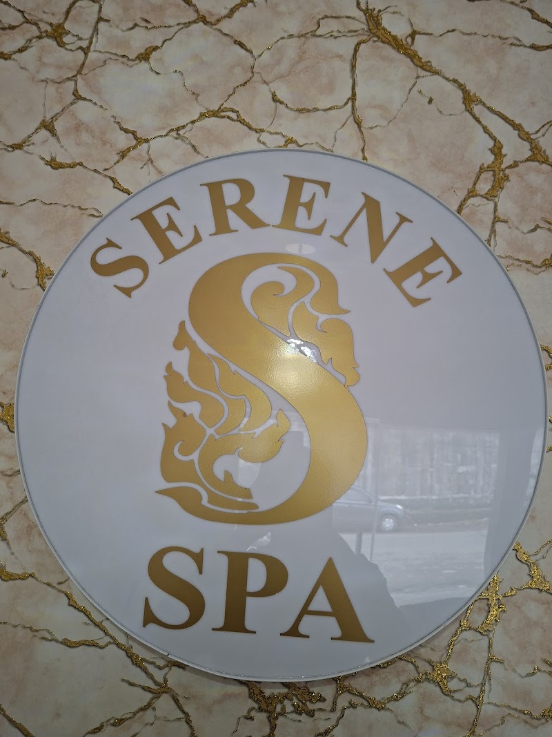 Serene luxury spa Coorg - Day Spa in Coorg