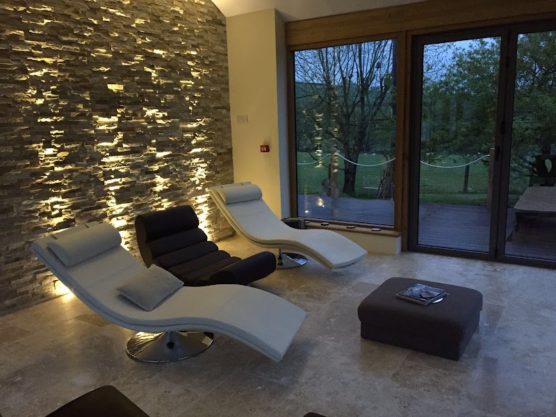 Serene Sanctuary Devon - Resort Spa in Devon
