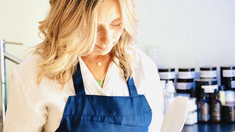 Serene Spa & Boutique Westwood - Day Spa in Westwood