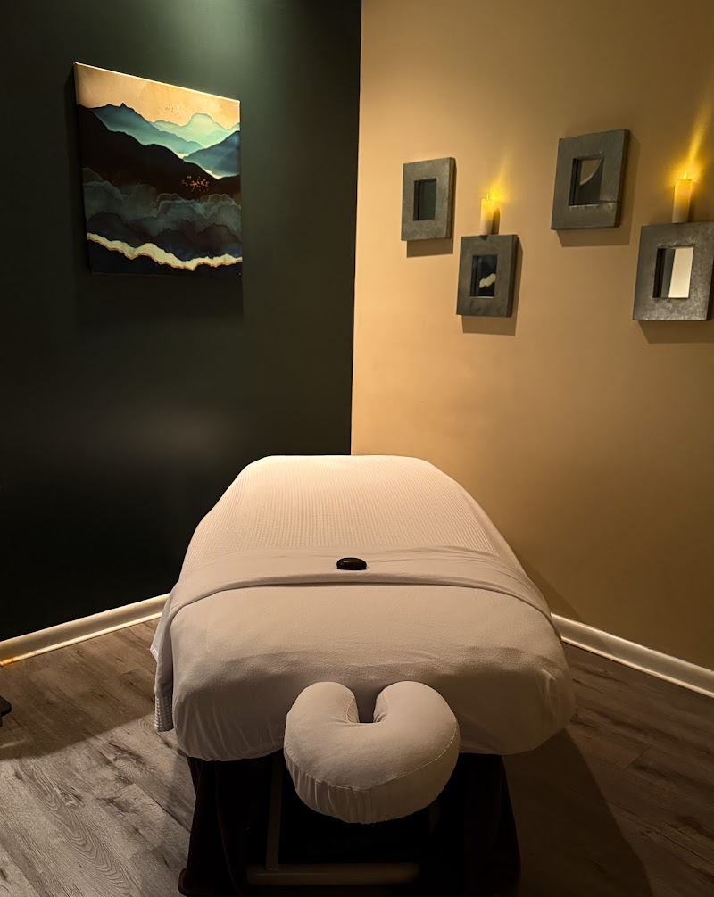 Serenity Aveda Day Spa Fort Lauderdale - Day Spa in Fort Lauderdale