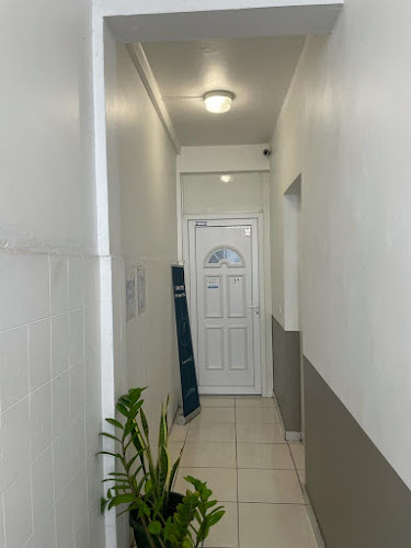 Serenity Bien-etre Fort-de-France