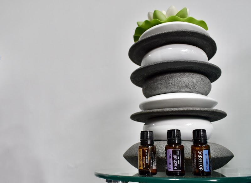 Serenity Bloom Spa Iztacalco - Day Spa in Iztacalco