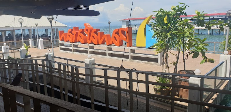 Serenity Body Massage and SPA Cagayan de Oro City - Day Spa in Cagayan de Oro City