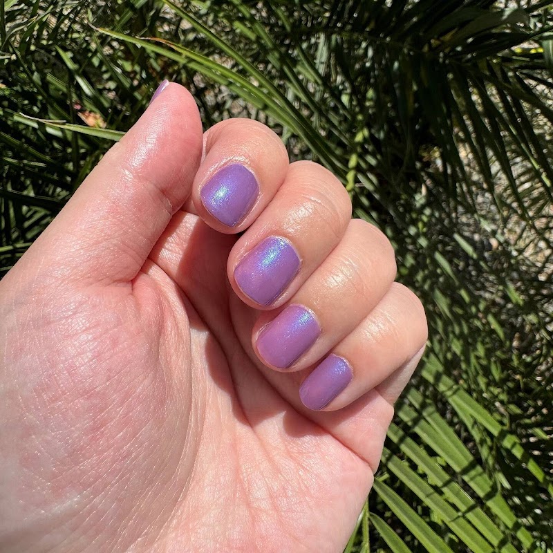 Serenity Day Spa and Gifts Metairie - Day Spa in Metairie