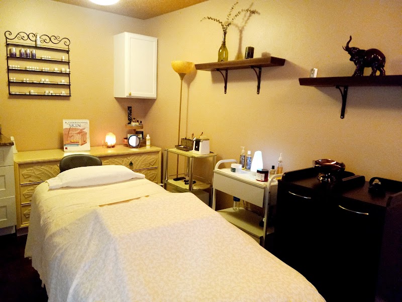 Serenity Facial Studio Cape Coral - Day Spa in Cape Coral
