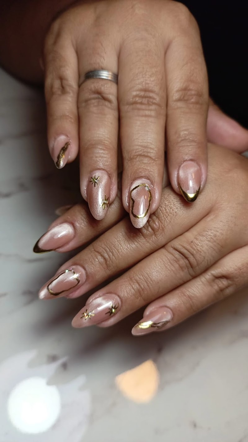 Serenity Health Beauty Spa Barranquilla - Day Spa in Barranquilla