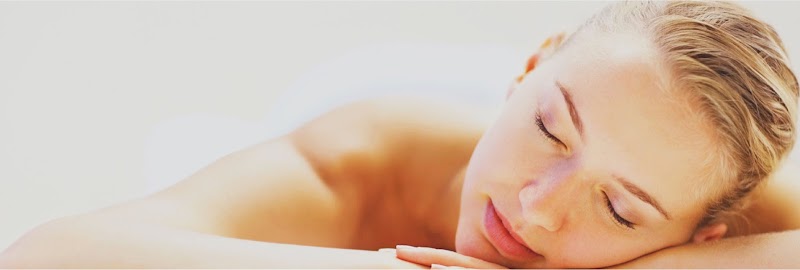 Serenity Health Beauty Wellbeing Felixstowe - Day Spa in Felixstowe