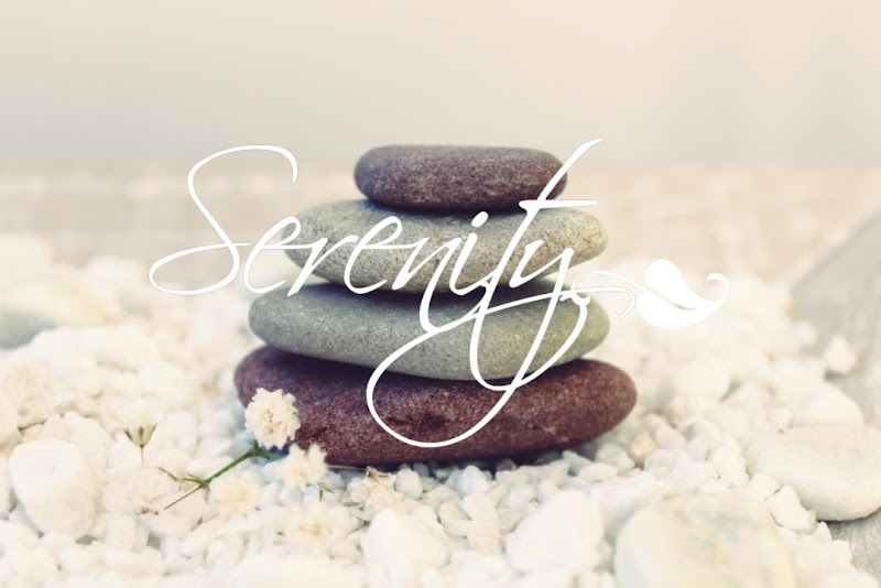 Serenity Institut Le Castellet - Day Spa in Le Castellet