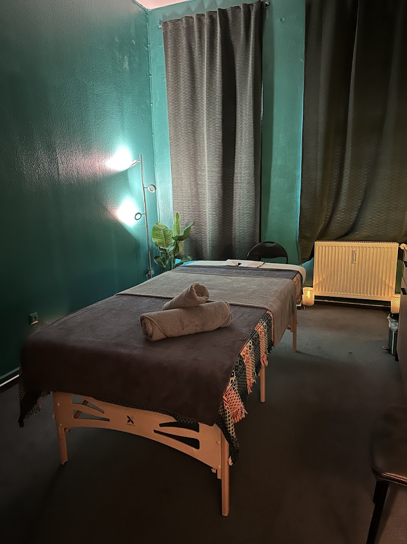 Serenity Massage and Spa Puerto Princesa City - Day Spa in Puerto Princesa City