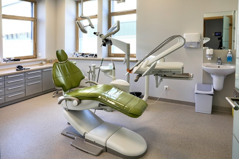 Serenity Neringa Grigaliuniene Šiauliai - Day Spa in Šiauliai