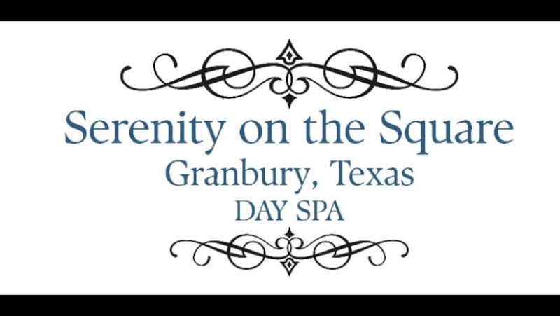 Serenity on the Square Granbury - Day Spa in Granbury