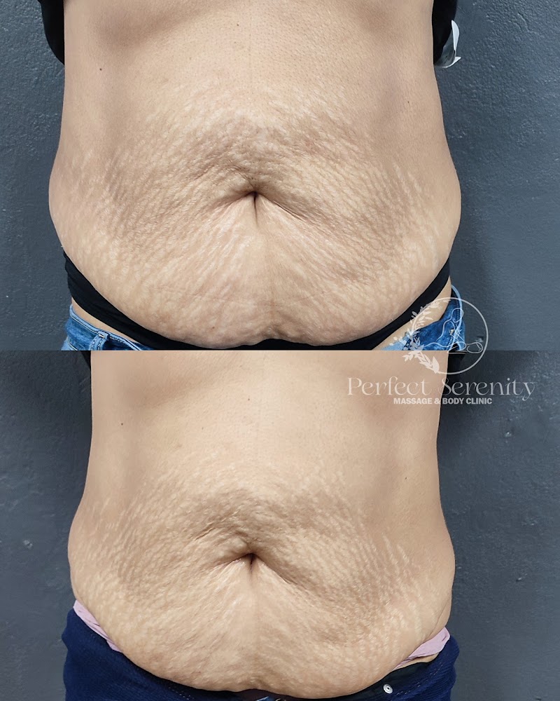 Serenity Parlour Tunapunas-Piarco - Day Spa in Tunapunas-Piarco