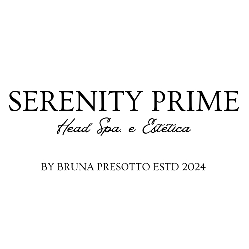 Serenity Prime Ponta Grossa - Wellness Retreat in Ponta Grossa