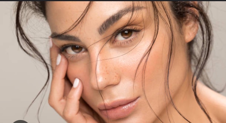 Serenity Reign Day Spa Bridgeport - Day Spa in Bridgeport