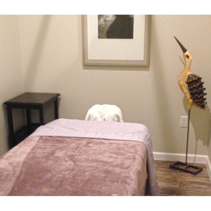 Serenity Relaxation Center Rockville Centre - Day Spa in Rockville Centre