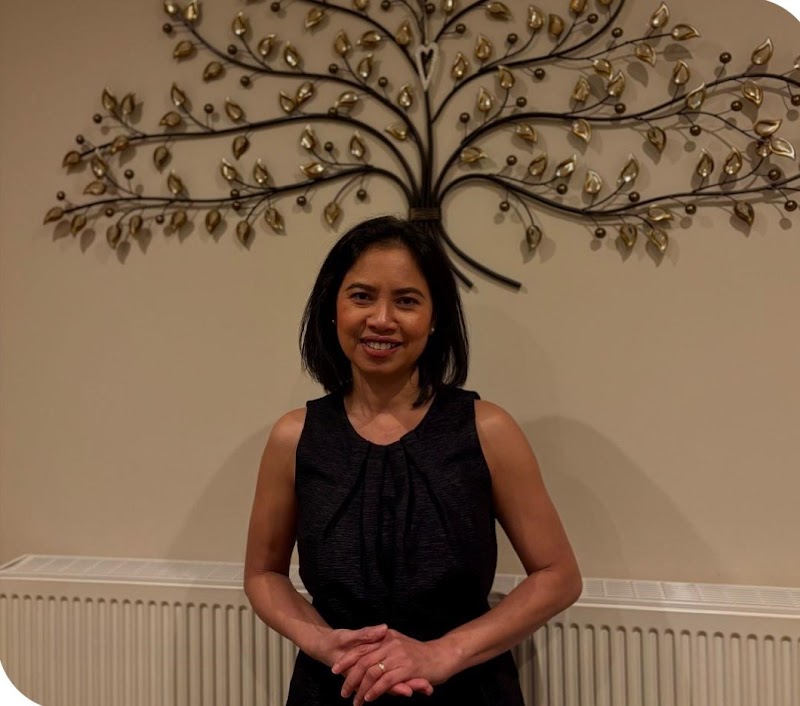 Serenity Room Preston - Day Spa in Preston