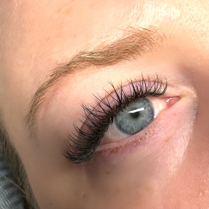 Serenity Skin and Esthetic Southlake - Day Spa in Southlake