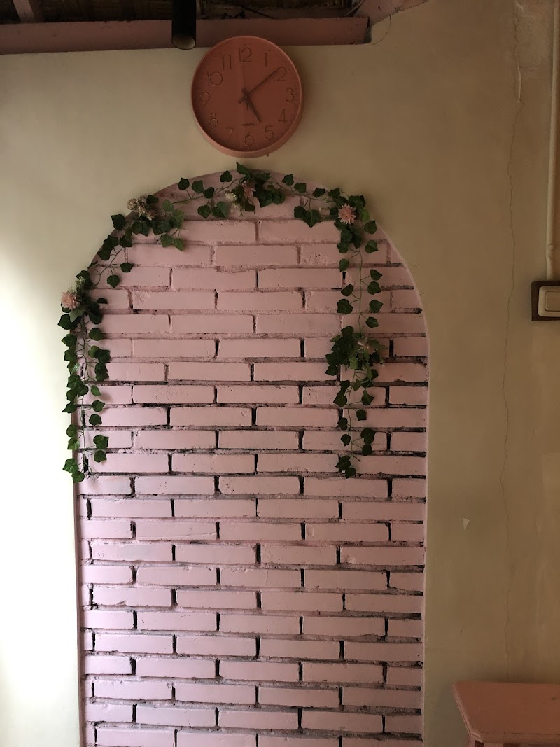 SERENITY SPA (by Vanilla Beauty Bar) Yogyakarta - Day Spa in Yogyakarta