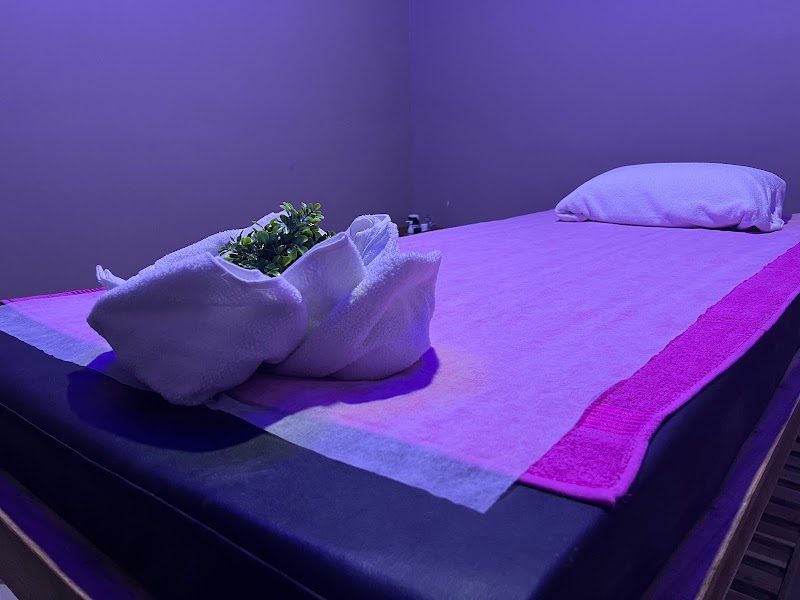 Serenity Wellness Thai Spa In Berhampur Brahmapur - Wellness Retreat in Brahmapur