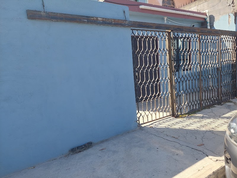 Serenum Beauty and Spa General Escobedo - Day Spa in General Escobedo