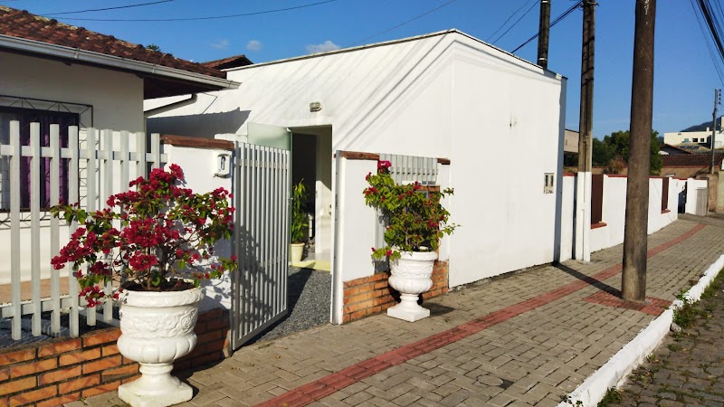 Serfina Estética, Saúde e Bem-Estar Jaraguá do Sul - Wellness Retreat in Jaraguá do Sul