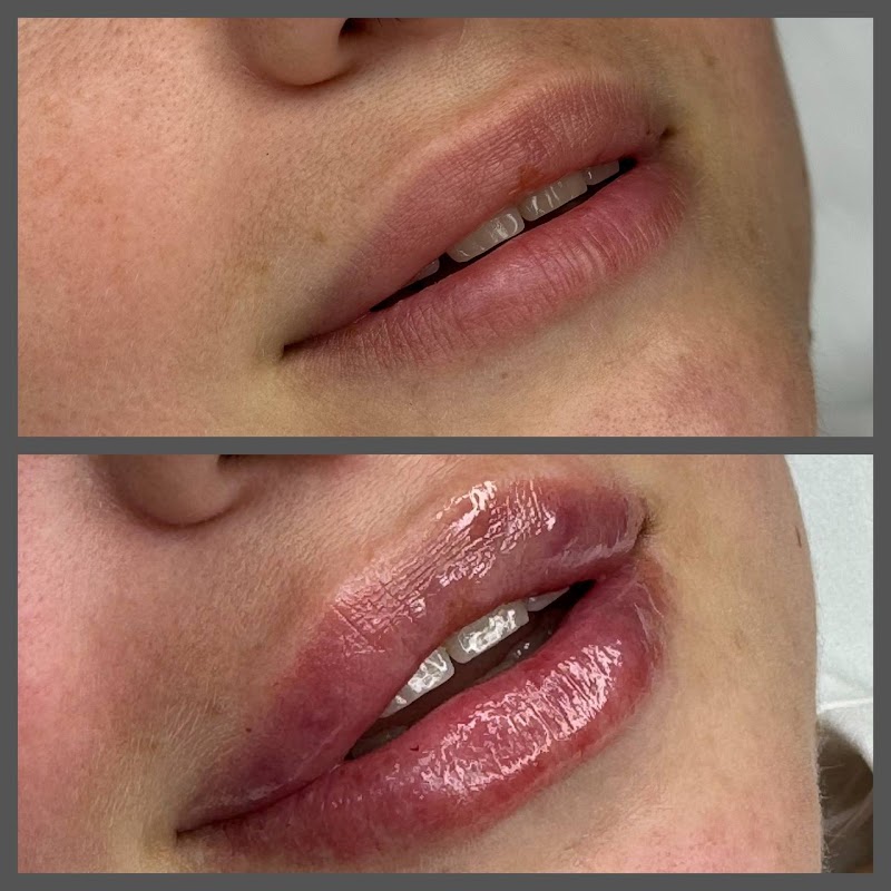 Sergienko Cosmetology Cherkasy - Day Spa in Cherkasy