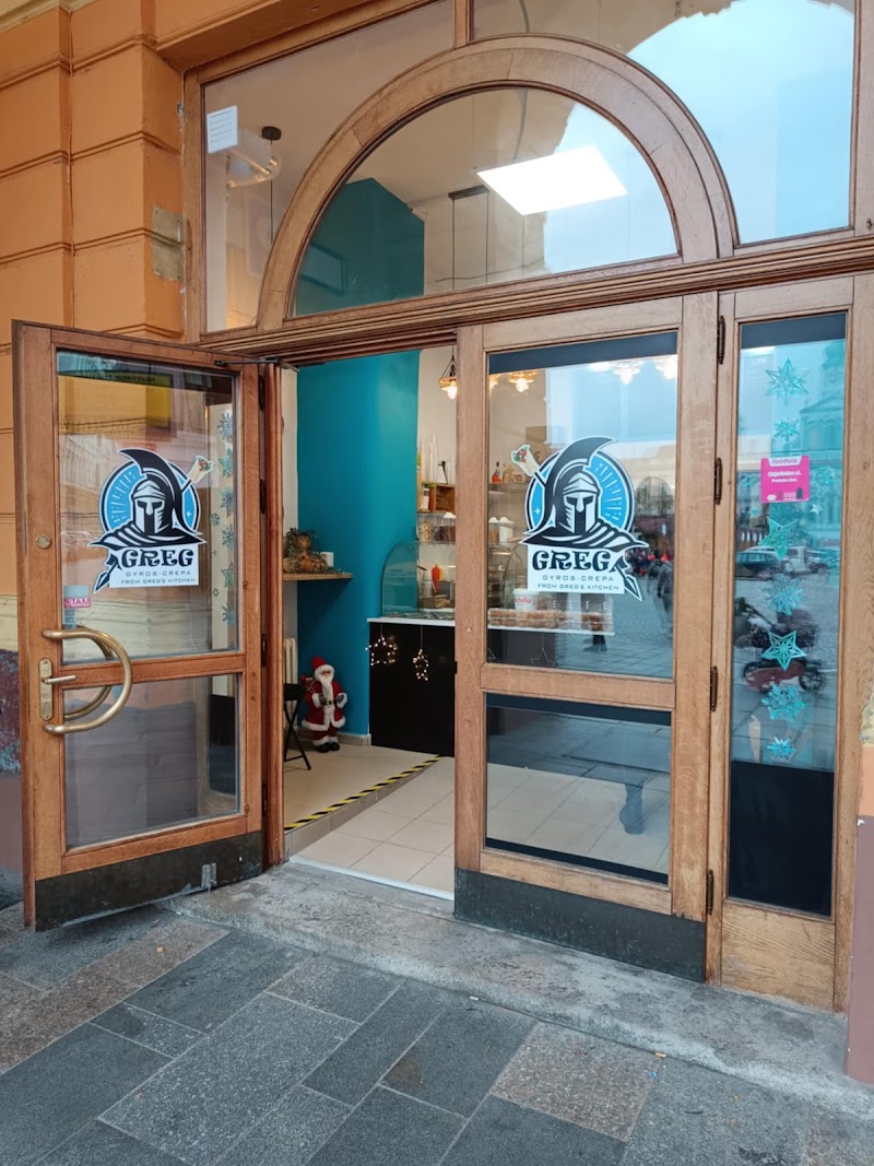 Serhio České Budějovice - Day Spa in České Budějovice