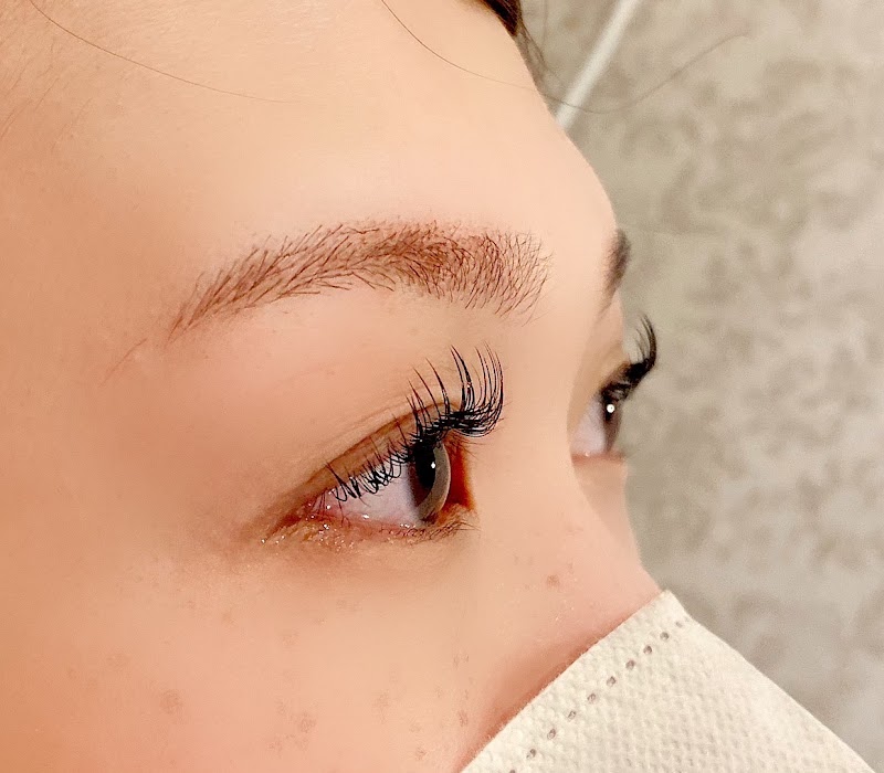 Serina Ikebukuro Nishiguchi Toshima City - Day Spa in Toshima City