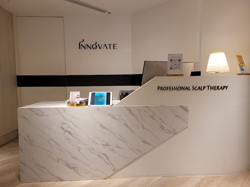 Serious Hair Wash SPA Center New Taipei City - Day Spa in New Taipei City