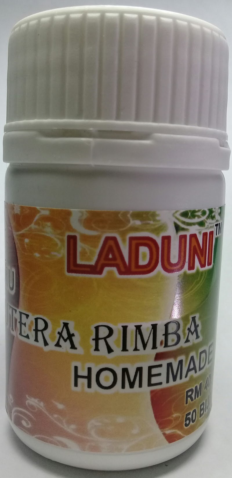 Serunai Kasih Enterprise Kampung Sena - Day Spa in Kampung Sena