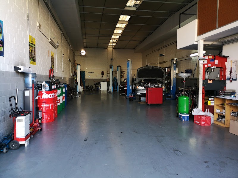 Servital AlcalÁ Alcalá de Henares - Day Spa in Alcalá de Henares