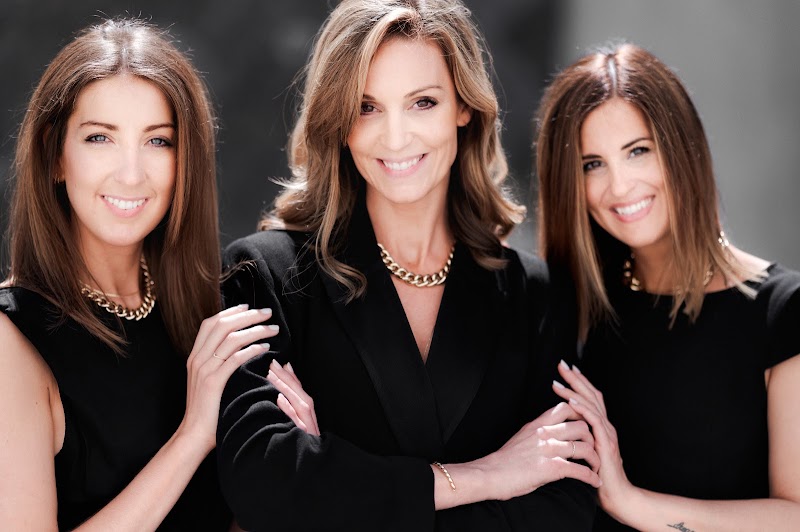 Sésame de Soi Aubel - Day Spa in Aubel