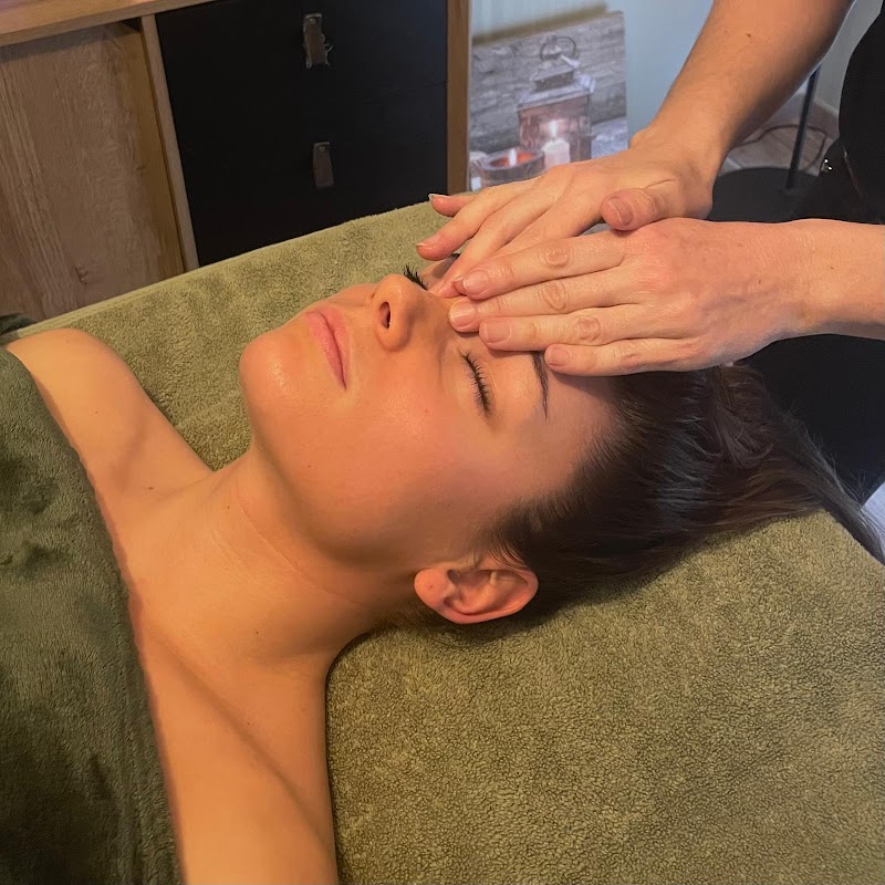 SEV'ASION Esthétique - Bien-être - Soins énergétiques Mondreville - Day Spa in Mondreville