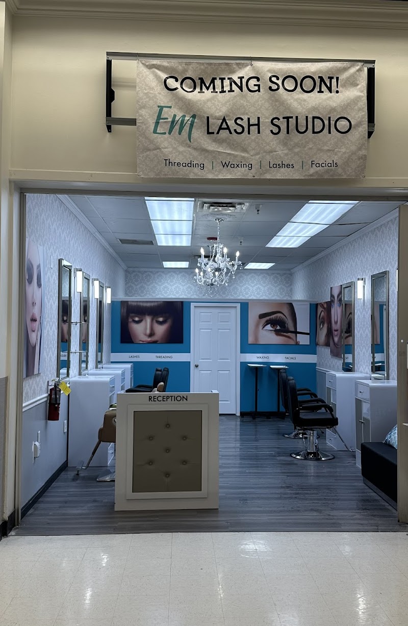 SEVA Beauty - Scenic Highway North - Snellville, GA - Day Spa in Snellville