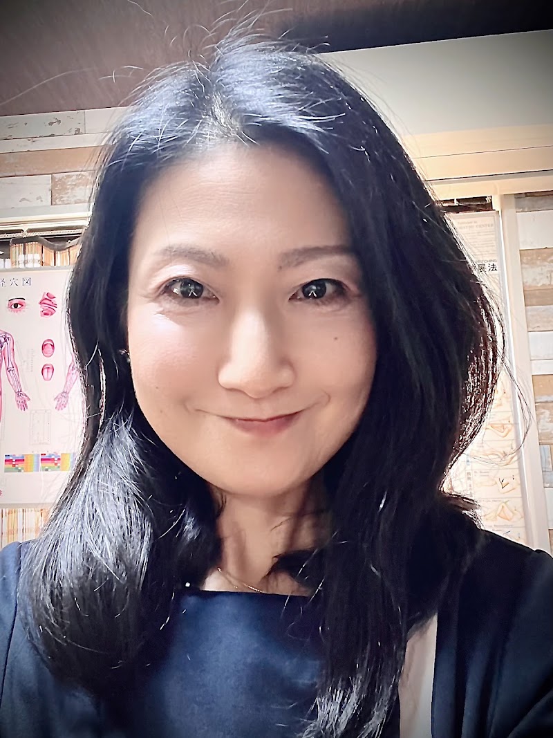 Seven Four Sports Massage East Coast Chigasaki City - Day Spa in Chigasaki City