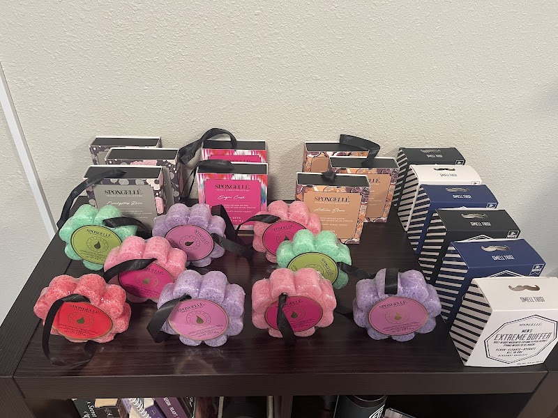 Seven Lakes Sun and Spa Stanwood - Day Spa in Stanwood