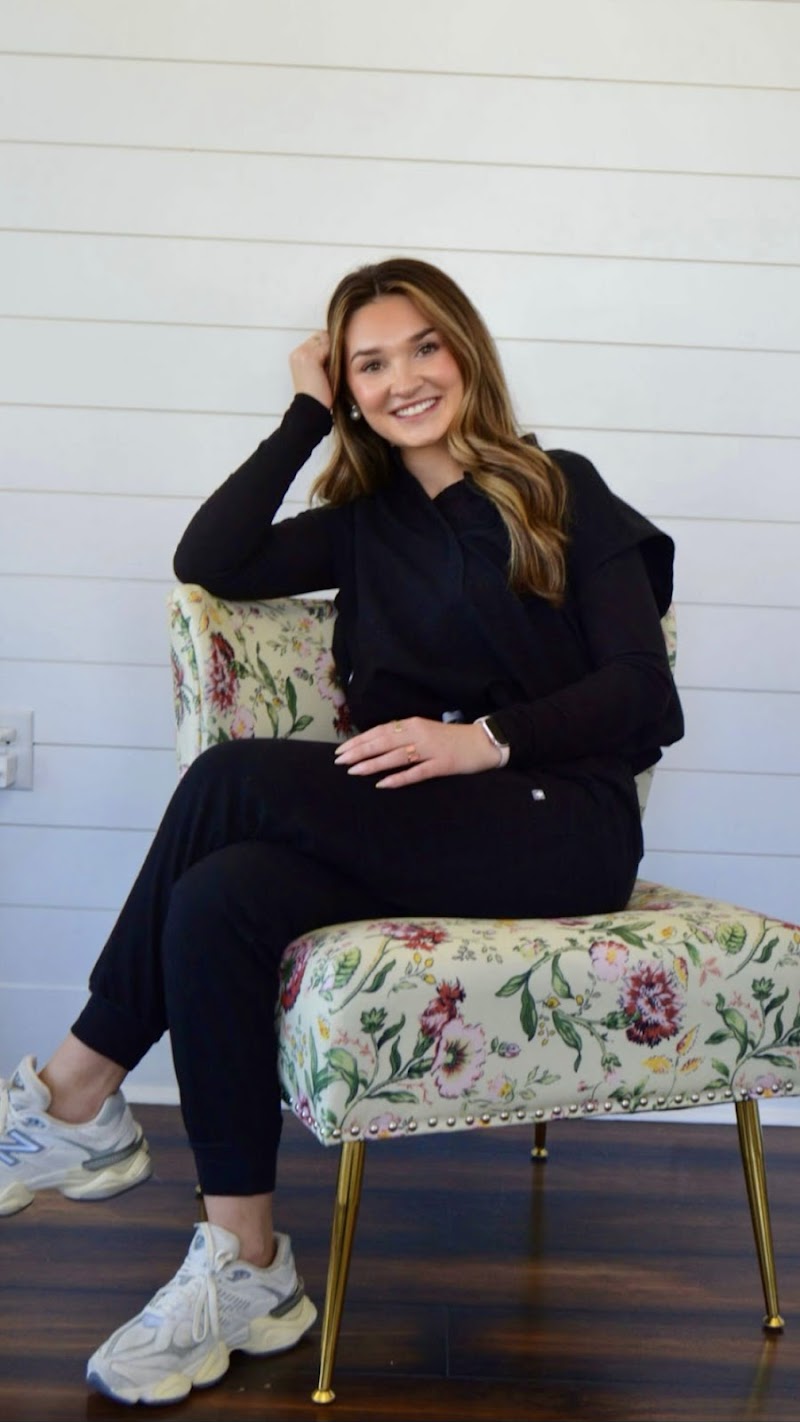 Seventeen Twenty Beauty Thibodaux - Day Spa in Thibodaux