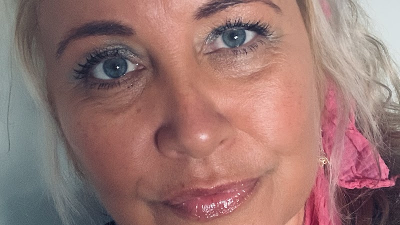 Seychelle Karlslunde - Day Spa in Karlslunde