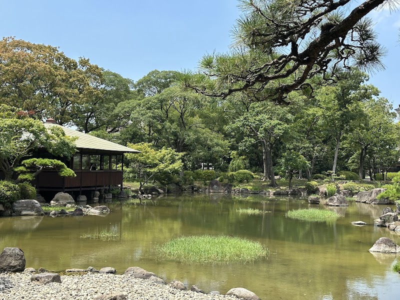 Seychelles Tennoji Ward, Osaka - Day Spa in Tennoji Ward, Osaka