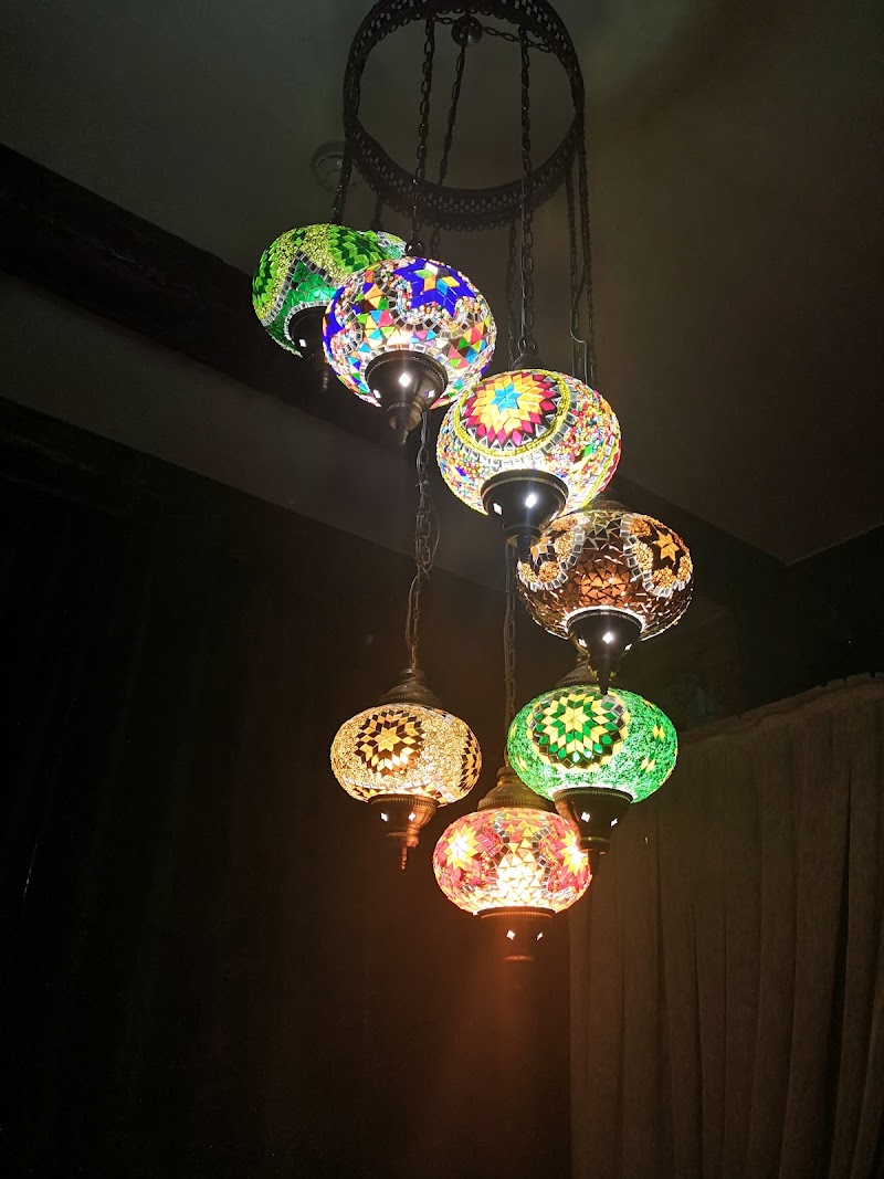 Sezam 2.0 Khabarovsk - Day Spa in Khabarovsk