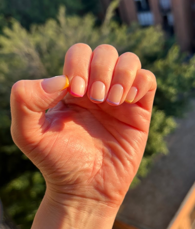 SG Glam Studio Medellín