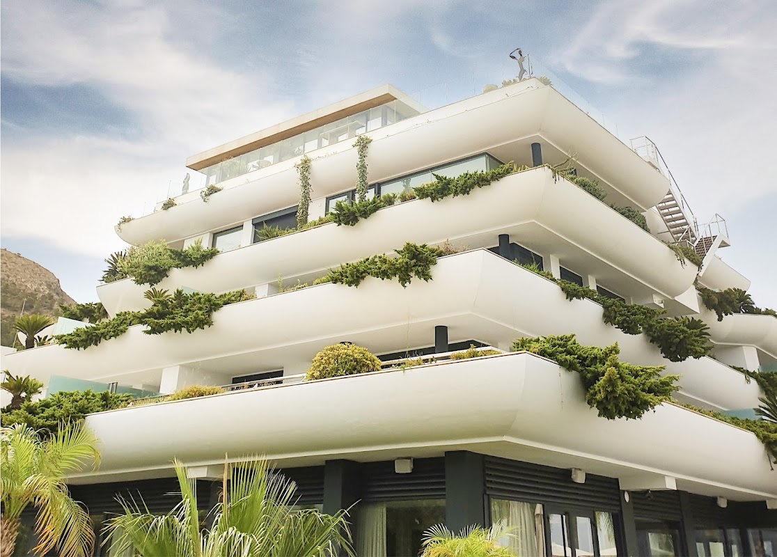 SHA Spain Alicante - Wellness Retreat in Alicante